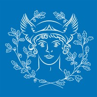 Greffe du Tribunal de Commerce de La Roche-sur-Yon logo - Similar company to Greffe Du Tribunal De Commerce De Perpignan