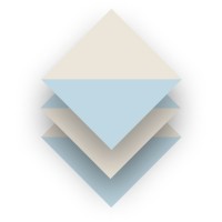 Azulejo logo - Similar company to Press Play Labs