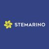 Stemarino logo - Similar company to Neuroject