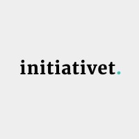 Initiativet logo - Similar company to Twentyten