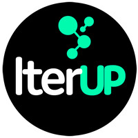 ITERUP logo - Similar company to Interup - Soluções Em Marketing De Crescimento
