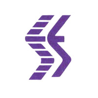 System Far East Insurance Brokers Limited logo - Similar company to Arete Adjusting, Llc
