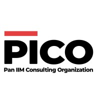 Pan IIM Consulting Organization (PICO) logo - Similar company to Vananam