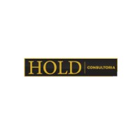 Hold Consultoria logo - Similar company to Hold Consultoria E Sistemas Ltda