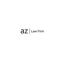 AZ Law Firm logo - Similar company to Deneault & Greyard