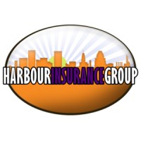 Harbour Insurance Group logo - Similar company to Unity Insurance
