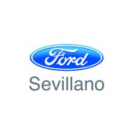 Sevillano Automotores logo - Similar company to Celentano Group