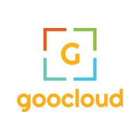 Goocloud.Com.Br