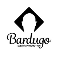 Bardugo - Events Production logo - Similar company to Promarket
