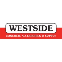 Westside Concrete Accessories and Supply logo - Similar company to Student Management Group