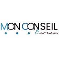 Mon Conseil Bureau logo - Similar company to Anjou Conception Réalisation - Acr3D
