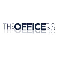 TheOfficers.fr logo - Similar company to Forerunner
