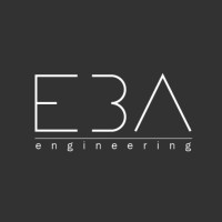 EBA Engineering s.r.l. logo - Similar company to Eld Engineering Scrl