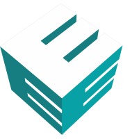 Elite Signages logo - Similar company to Nitsel (Pvt.) Ltd.