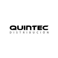Quintec Distribución S.A. logo - Similar company to Setek_Acn