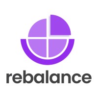 Rebalance Corporation