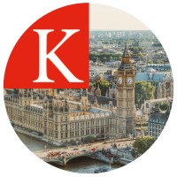 School of Politics and Economics logo - Similar company to Aico