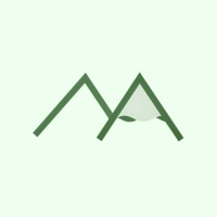 Motion Anthem logo - Similar company to Markivo Solutions