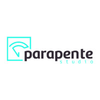 Parapente-Studio
