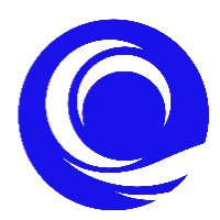 Safety Critical Plastic Solutions Group logo - Similar company to Roperhurst Limited