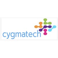 Cygmatech logo - Similar company to Top Edge Solutions