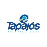 Tapajós Distribuidora logo - Similar company to Maxxi System