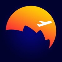 Quality Travel logo - Similar company to Quality Travel