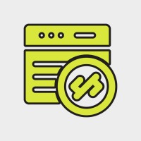 SoftCreate logo - Similar company to Tct (Tire Conversion Technologies)