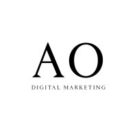 AO Consulting logo - Similar company to Ayo Consulting