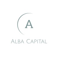 Alba Capital logo - Similar company to Tresserra Collection