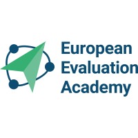 European Evaluation Academy logo - Similar company to Avinjo