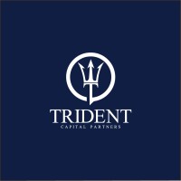 Trident Capital Partners logo - Similar company to Trident Capital