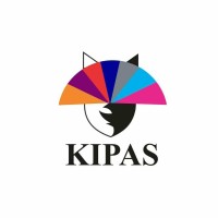 UKM KIPAS UNIVERSITAS PANCASILA logo - Similar company to Fakultas Ilmu Komunikasi Universitas Pancasila