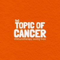 Topic Of Cancer