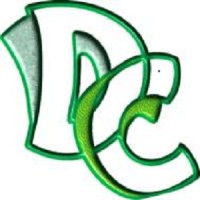 Darussalam Computers logo - Similar company to U3Tech Business Solutions Ltd