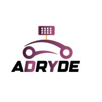 ADRYD logo - Similar company to Nexron Technologies Llc