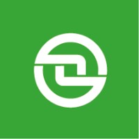 ZEROBILLBANK JAPAN株式会社 logo - Similar company to 株式会社ナレッジワーク