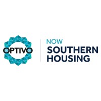 Optivo logo - Similar company to Evr Ict