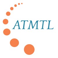 Agile Tour Montréal (page officielle) logo - Similar company to Agile Québec