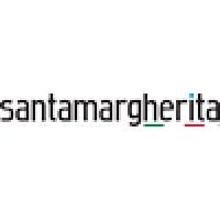 Santamargherita logo - Similar company to Technistone