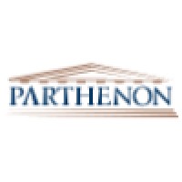Parthenon LLC logo - Similar company to Elevated Financial Group