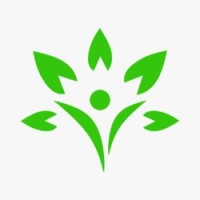 Joie Suplementos logo - Similar company to Comingco Group