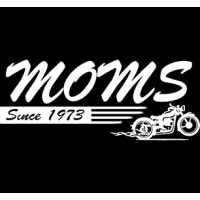 Mom'South