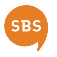 Survey & Ballot Systems logo - Similar company to Election Runner