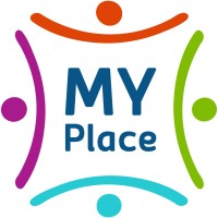 Mankato Youth Place Inc logo - Similar company to Lager'S Of Mankato, Inc