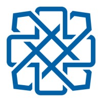 NEXAID logo - Similar company to Pharmabase Remplacement