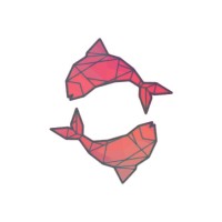 Oriya logo - Similar company to Piatto