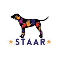 Symposium on Therapeutic Advances in Animal Rehabilitation (STAAR) logo - Similar company to Northeast Seminars