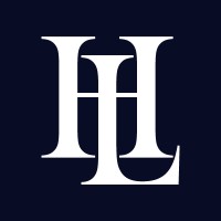 Langwell Harper logo - Similar company to Valuations Vic