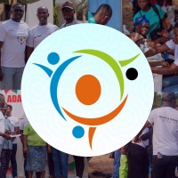 ets_foundations logo - Similar company to Copy House International